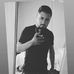 James Batista - Facebook