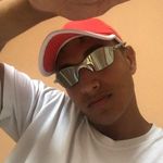 James Batista - @vulgo_henrriqueee - Instagram