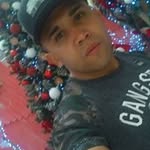 James Batista - @james.batista.9085 - Instagram