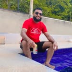 James Batista - @jamesbatista897 - Instagram