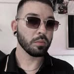 James Batista - @sr.james_batista - Instagram