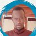 James Batista - Facebook