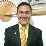 James Batista - @jamesbatista1 - Instagram