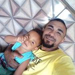 James Batista - @jamesbatista828 - Instagram