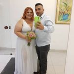 James Batista - @james.batista.77398 - Instagram