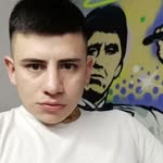 James Batista - @vale_todo.eeh - Instagram