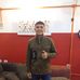 James Batista - Facebook