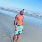 James Batista - @mc_james_23 - Instagram