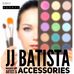 James Batista - Facebook