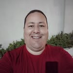 James Batista - @jamesdeipira2 - Instagram