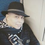 James Batista - @batista.james - Instagram