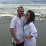 James Batista - @james.batista.102 - Instagram