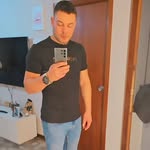 James Batista - @jamesbatista31 - Instagram