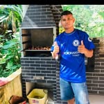 James Batista - @raul_renan2020 - Instagram