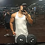 James Batista - @james.batista.50115 - Instagram