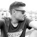 James Batista - Facebook
