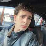 James Batista - @jamesba284 - Instagram