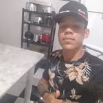 James Batista Aguiar - @jamesbatistaaguiar - Instagram