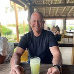 James Batista Batista - @jamesbatistade - Instagram