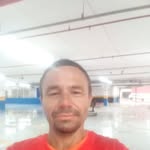 James Batista Batista - @jamesbatistabatista - Instagram