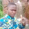 James Batista - @james.batista52 - TikTok
