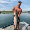 James Batista - @jamesbatista40 - TikTok