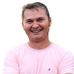 James Batista Roraima - Facebook