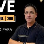james batista saraiva - @james_batista1 - Instagram