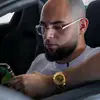 James - @james_batista1 - TikTok