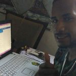 James peças - @jamesbatista223 - Instagram