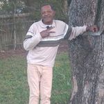 Batiste James - @batiste_james - Instagram