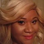 D Marie James-Batiste - @makeemwonder00keepemguessing - Instagram