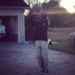 Donavon James Batiste - @donavon_james - Instagram