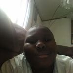 Donovan James Batiste jr - @donovan_james_batiste - Instagram