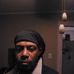 James Batiste - Facebook
