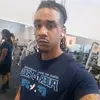James Batiste - @lifeis2short__ - TikTok