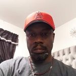 James Batiste - @james.batiste.3701 - Instagram