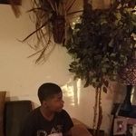 James Batiste - @jamesb_3x - Instagram