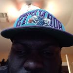 James Batiste - @every.bodyluvsb198898 - Instagram