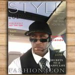 James Batiste - @james.batiste.75873 - Instagram