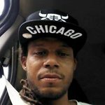 James Batiste - @batistejames - Instagram