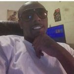 james batiste - @batiste1067 - Instagram