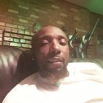 james batiste - @jbatiste426 - Instagram
