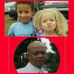 James Batiste - @batiste6363 - Instagram