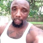 James Batiste - @james.batiste.355 - Instagram