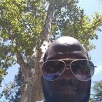 James Batiste - @everybodyluvsb198898 - Instagram