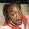 James Batiste - @layzboi86 - TikTok