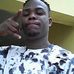 James Jean Batiste - Facebook