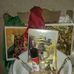 James Jn Batiste - Facebook