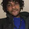 jamesbatiste0 - @jamesbatiste0 - TikTok
